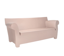 Bubble Club sofa - Philippe Starck